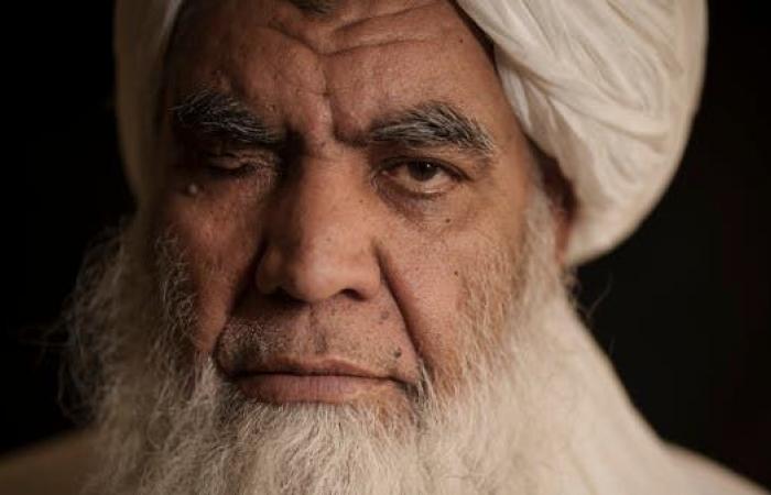 طالبان: سنعود لتنفيذ عقوبات الإعدام وقطع الأيدي بأفغانستان