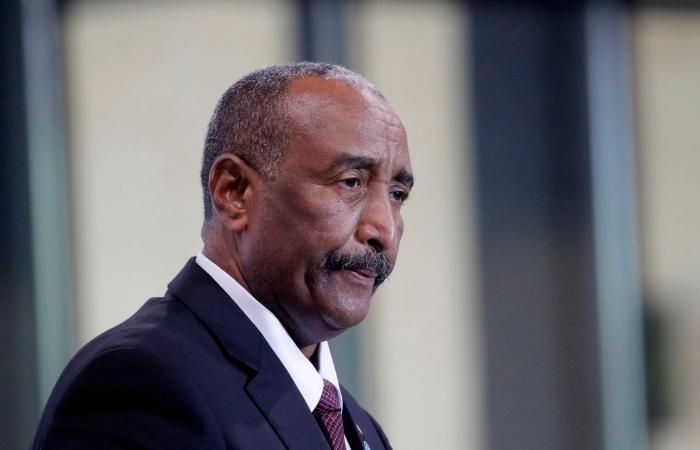 عضو بمجلس السيادة: السودان بحاجة إلى موعد جديد لتسليم السلطة للمدنيين