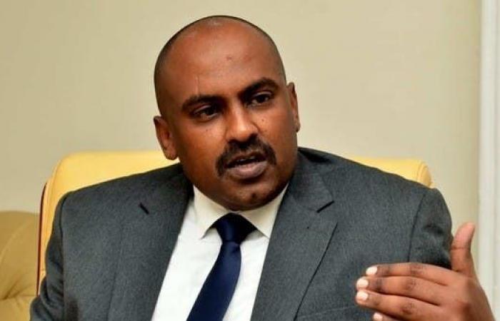 عضو بمجلس السيادة: السودان بحاجة إلى موعد جديد لتسليم السلطة للمدنيين