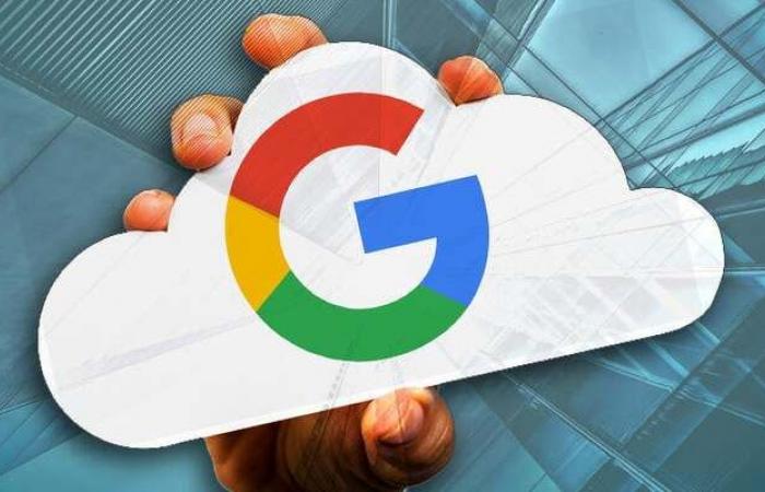 جوجل تخفض عمولتها من المبيعات في سوقها السحابي