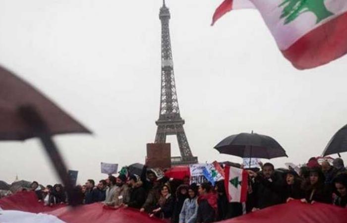 لا آمال كبيرة للمساعي الفرنسية في لبنان