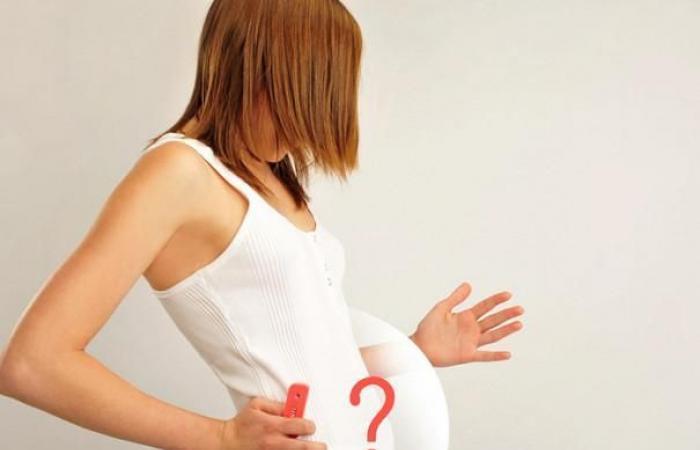 ما هو  الحمل الكاذب وأسبابه وأهم الأعراض؟