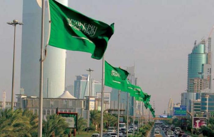 مشكلة السعودية مع لبنان سياسته الخارجية الموالية “للحزب”