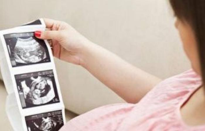 8 أنواع غريبة للإجهاض.. أبرزها الحمل الكيمائي والبويضة التالفة