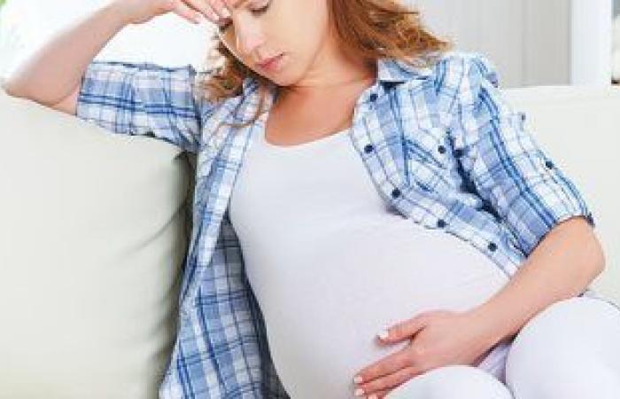 اختبار جديد يكشف عن خطر الولادة المبكرة فى غضون دقائق .. اعرف التفاصيل