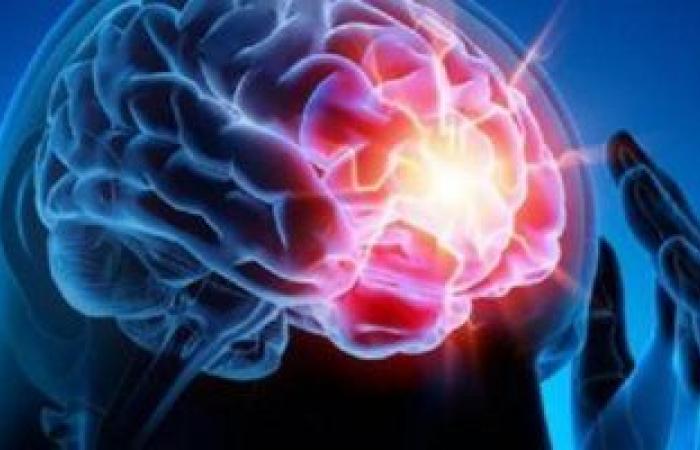 مكملات الكيتون تساعد فى تحسين صحة الدماغ والوظائف الإدراكية لدى مرضى السمنة