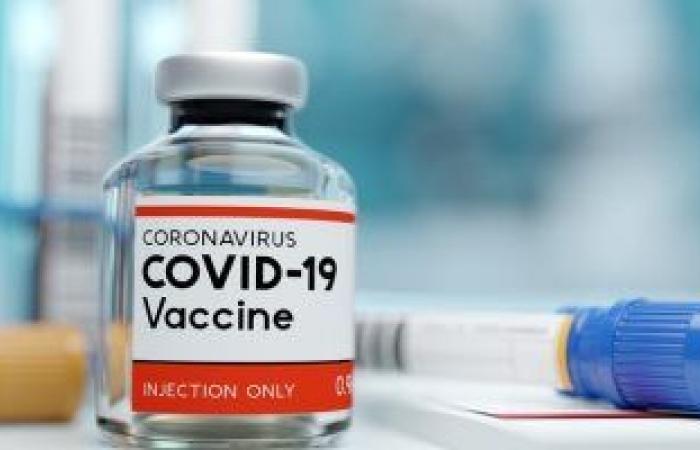 التطعيم ضد كورونا يجعلك أقل عرضة للوفاة من الفيروس.. دراسة تكشف