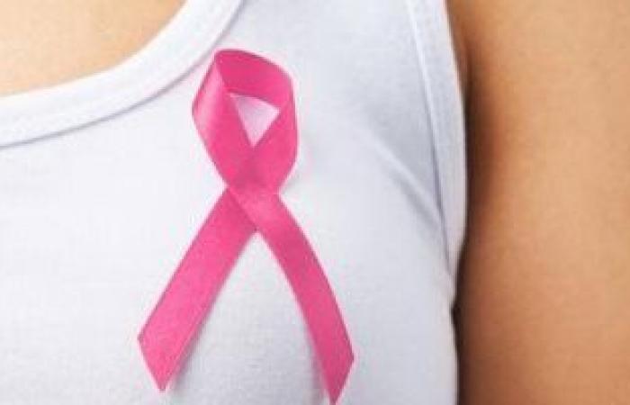 فى شهر التوعية.. كيف يؤثر علاج سرطان الثدي على خصوبة المرأة؟
