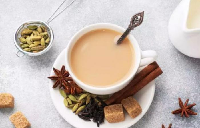 للحصول على صحة جيدة.. طرق التخلص من إدمان الشاي والقهوة