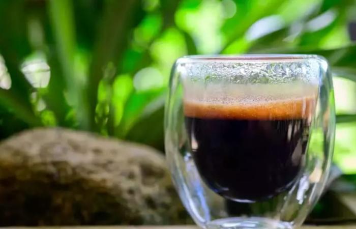 إزاي تخس من فنجان قهوتك.. 5 وصفات صحية لتعزيز فقدان الوزن