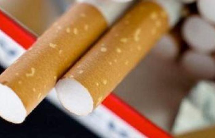 الصحة العالمية: انخفاض عدد المدخنين لـ1.30 مليار بالعالم بدلا من 1.32مليار