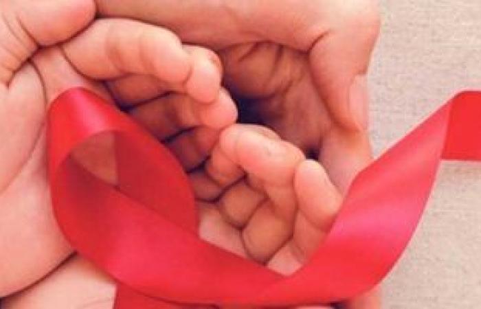 ما التحاليل الضرورية للكشف عن الإصابة بالإيدز؟