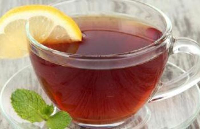 فوائد تناول الشاى الأسود.. يعزز المناعة ويحمى من أمراض القلب