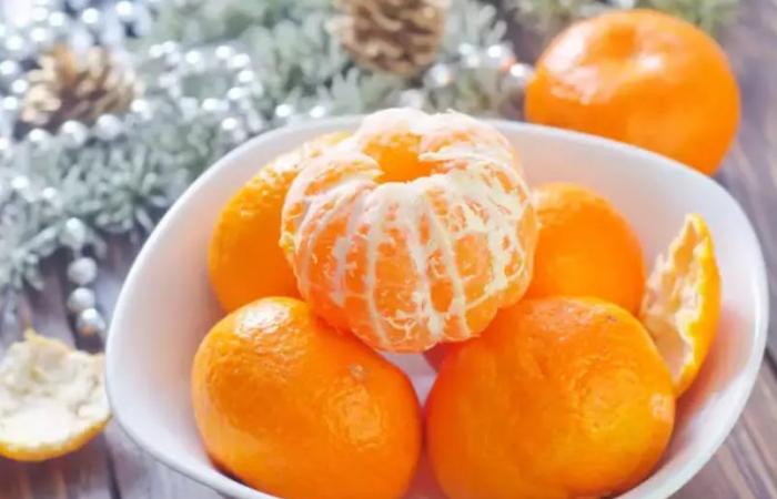 هل من الآمن لمرضى السكرى تناول البرتقال؟ اعرف الإجابة