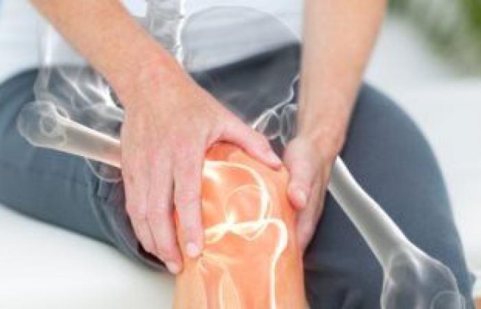 دراسة أسترالية تكشف عن الصلة بين الزهايمر وكسور العظام عند النساء