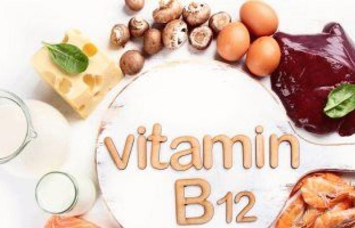 تسمم فيتامين "ب 12".. الآثار الجانبية المحتملة من الحقن أو المكملات