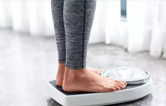 كيف تختلف النساء عن الرجال فى رحلة فقدان الوزن؟