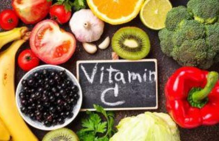 أفضل 4 مصادر غذائية طبيعية لفيتامين سي.. تعرف عليها