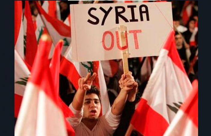 مضاعفة خسائر “الحزب”… ودائع دمشق خارج البرلمان