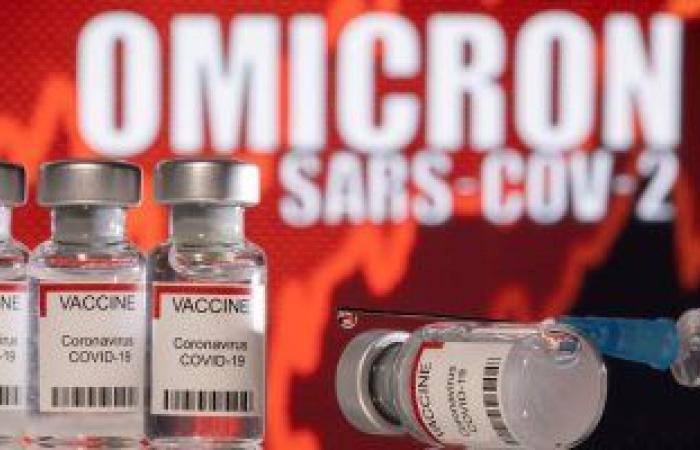 المجلس الدولى للعلوم: سيناريوهات تحكم وباء كوورنا حتى عام 2027