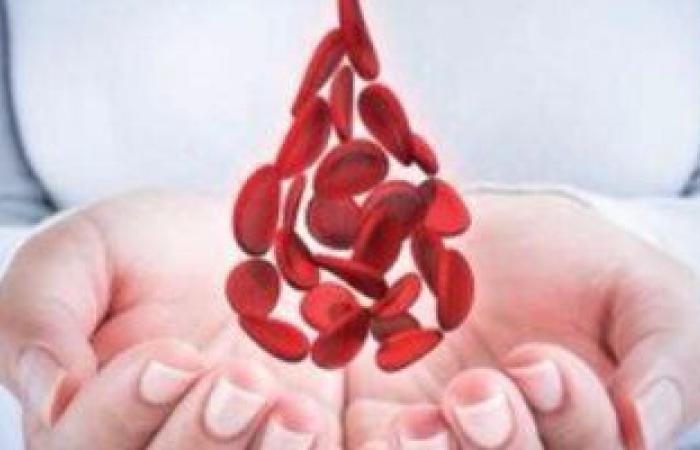 نصائح للتحضير لفحص الدم.. كيف يمكنك ضمان نتائج دقيقة؟