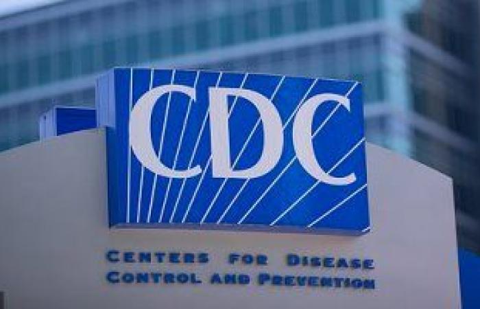 "CDC" يحذر من تفشي جدري القرود بالولايات المتحدة بعد إصابة 9 حالات