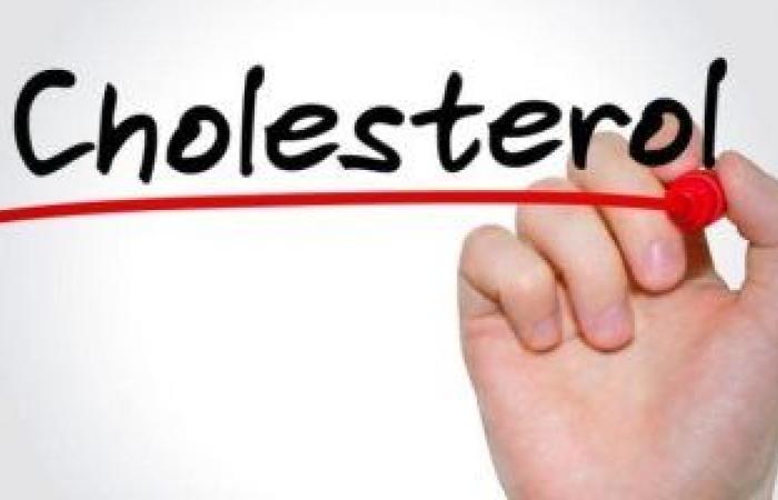 عوامل تزيد خطر الإصابة بأمراض القلب منها الكوليسترول والضغط