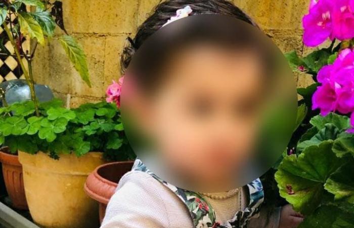 ضجّة في لبنان.. طفلة تموت على أبواب المستشفيات وجدّها يروي