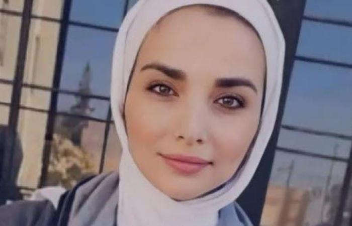 جريمة هزت الأردن.. حظر النشر بقضية مقتل إيمان إرشيد