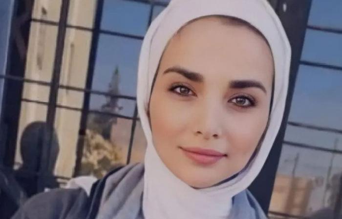 6 رصاصات بالرأس أردتها.. جديد عن قاتل الطالبة الأردنية