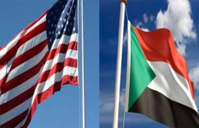واشنطن تطالب بحكومة مدنية في السودان وتحذر من جماعة البشير