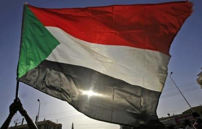 تظاهرات مرتقبة في الخرطوم وولايات سودانية اليوم