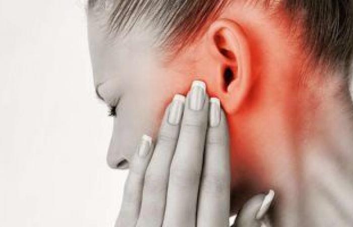 تعرف على أسباب الإصابة بالتهاب الأذن والعلاجات المناسبة