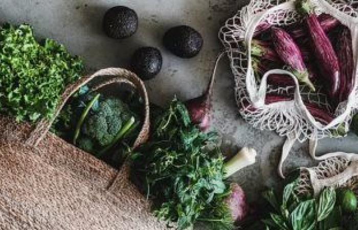 خضراوات مفيدة لمرضى السكري.. الكرنب والسبانخ والفاصوليا الخضراء الأبرز