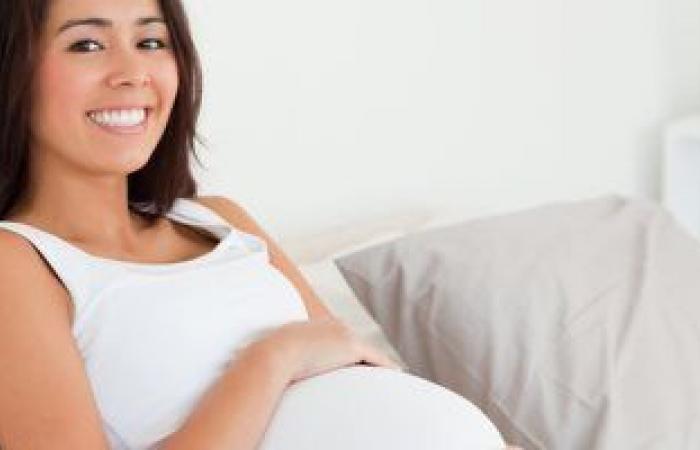 بعد إجراءات الصحة لخفض معدل الولادة القيصرية.. اعرفى فوائد الولادة الطبيعية