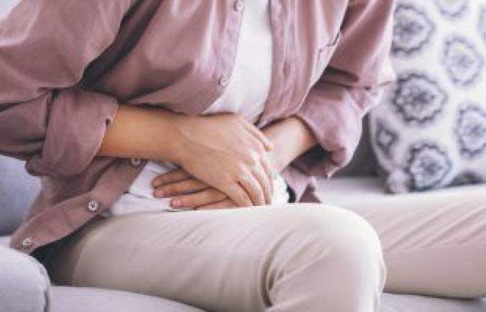 الحمل ممكن مع متلازمة تكيس المبايض.. إليك 5 نصائح لزيادة الخصوبة