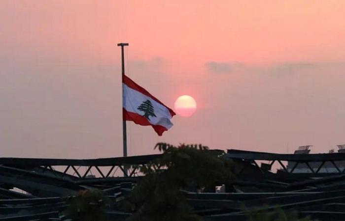 مطالبات دولية للبنان بتأييد “قرار أممي”
