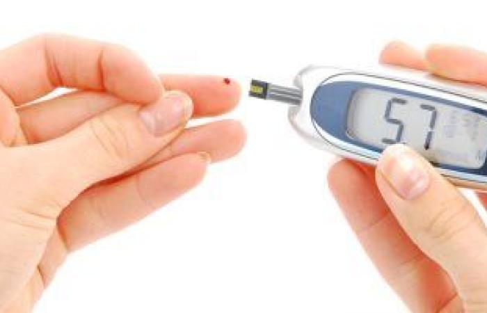 كيف تؤثر مستويات السكر في الدم على الجسم؟