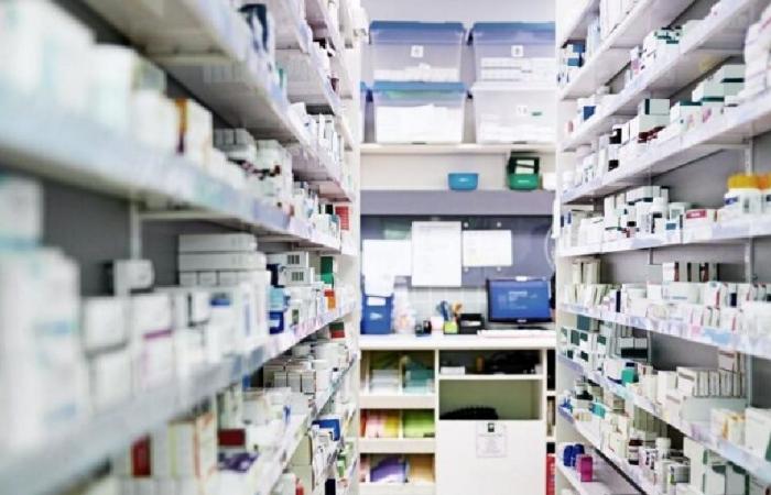 بالأرقام: ارتفاع أسعار الأدوية اللبنانية ‏