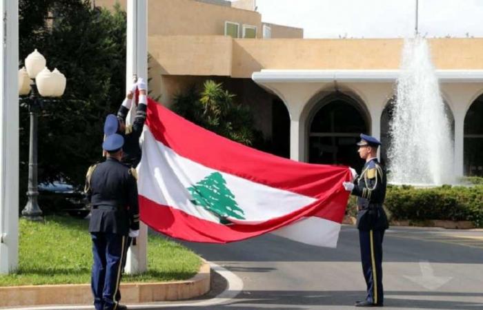 لبنان أمام سيناريوهين: أبيض أو أسود