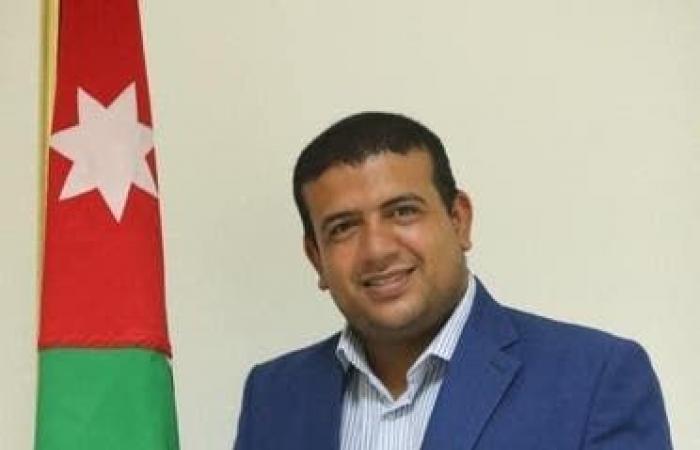 أحدهما ناشط اجتماعي.. وفاة شابين أردنيين بحادث سير في بداية 2023