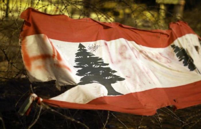 لبنان 2023: بين تطبيع وتنقيب وتسوية أو انهيار