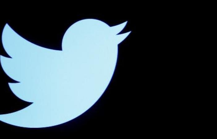 بعد 3 سنوات من الحظر.. تويتر يعاود السماح بالدعاية السياسية