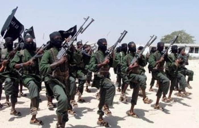 15 قتيلاً جراء تفجيرين لحركة الشباب وسط الصومال