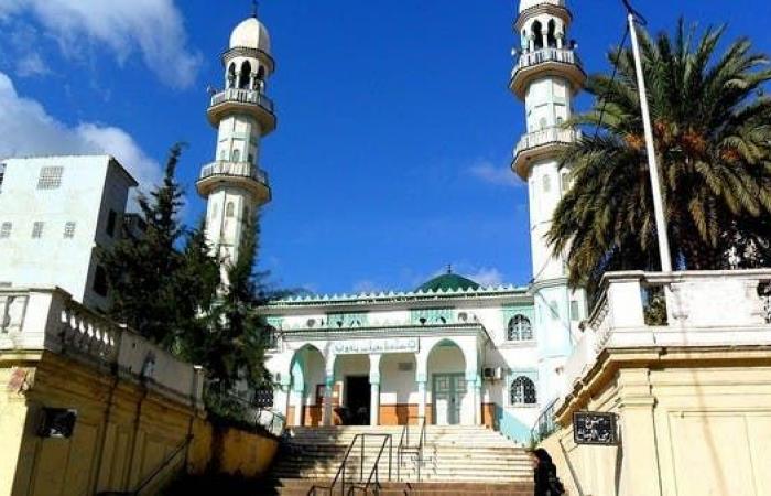 "القليعة" الجزائرية.. مدينة تاريخية بطابع أندلسي