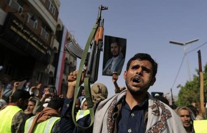 ميليشيا الحوثي تعترف بمصرع 156 من مقاتليها منذ انتهاء الهدنة