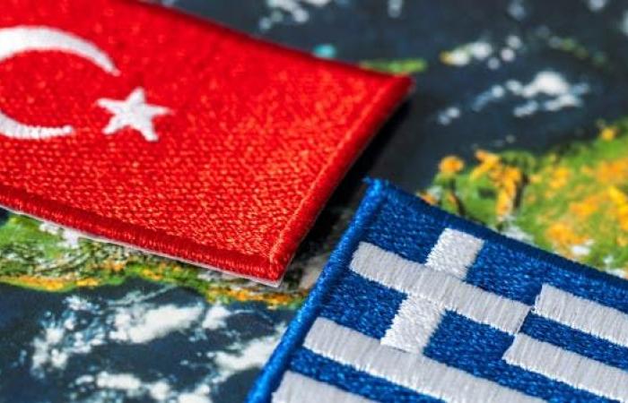 إلى أي كفة تميل واشنطن في الصراع التركي - اليوناني؟