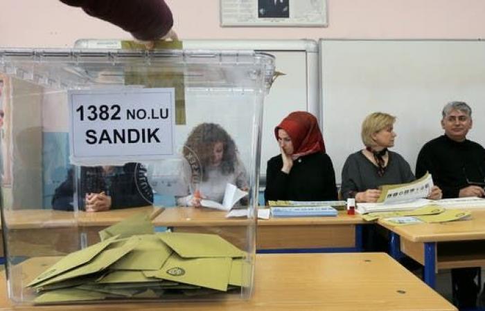 3 أسباب تدفع تركيا لتقديم موعد الانتخابات الرئاسية والنيابية