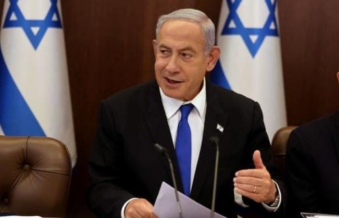 نتنياهو: إيران ستبقى التحدي الأكبر لإسرائيل وجيشها