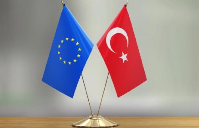 انضمام تركيا للاتحاد: الأوروبيون يطمحون إلى رحيل أردوغان